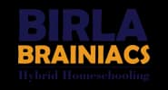 Birla Braniacs