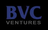BVC Ventures