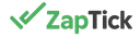 Zaptick