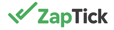 Zaptick